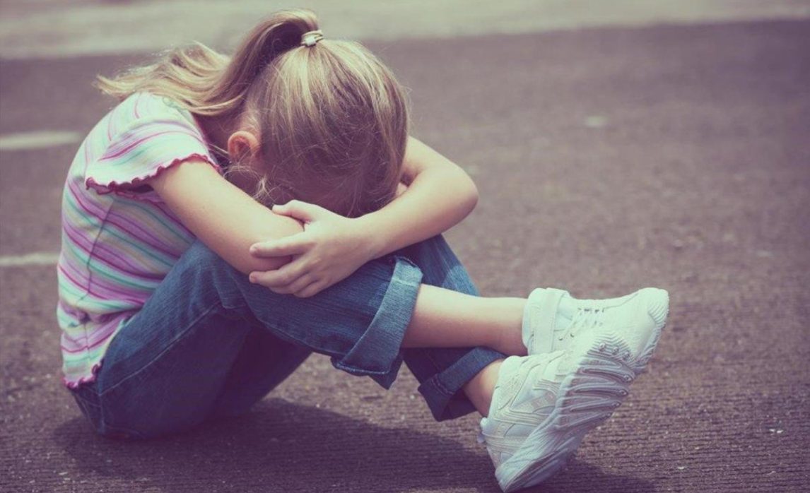 Denunció la desaparición de su hija de 12 años y cuando la encontraron confesó que había sido víctima de abuso sexual