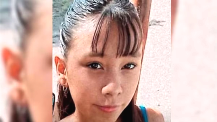 Hoy Agostina Vega cumpliría 15 años: con este video la recordó su padre