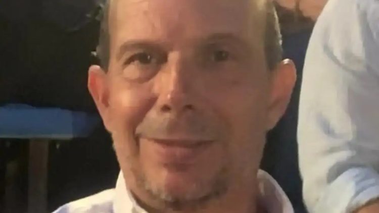 Quién es el arquitecto argentino que discriminó a un niño en Brasil y los mensajes que le encontraron