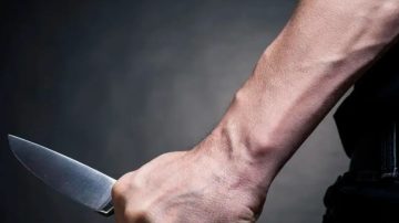 Un joven murió apuñalado y su hermano quedó en silla de ruedas tras una noche de copas: el pedido a la Justicia