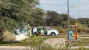 Se conocieron más detalles acerca del hombre hallado sin vida dentro de un auto en La Banda