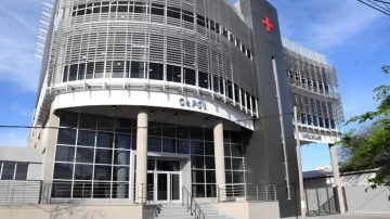 Piden prisión preventiva de un año para el hombre que abusó y embarazó a una niña de 12 años