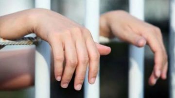 AJUNAF alerta sobre una tendencia de reformas legislativas penales contra adolescentes en América Latina