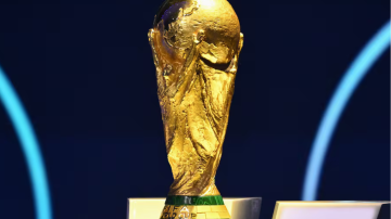 Ver el Mundial 2026 será un lujo: cuánto cuestan las entradas para seguir a Argentina