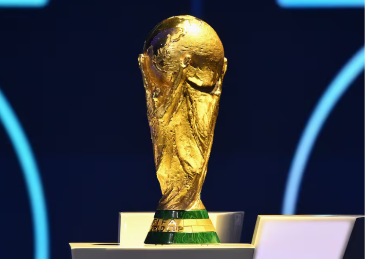 Ver el Mundial 2026 será un lujo: cuánto cuestan las entradas para seguir a Argentina