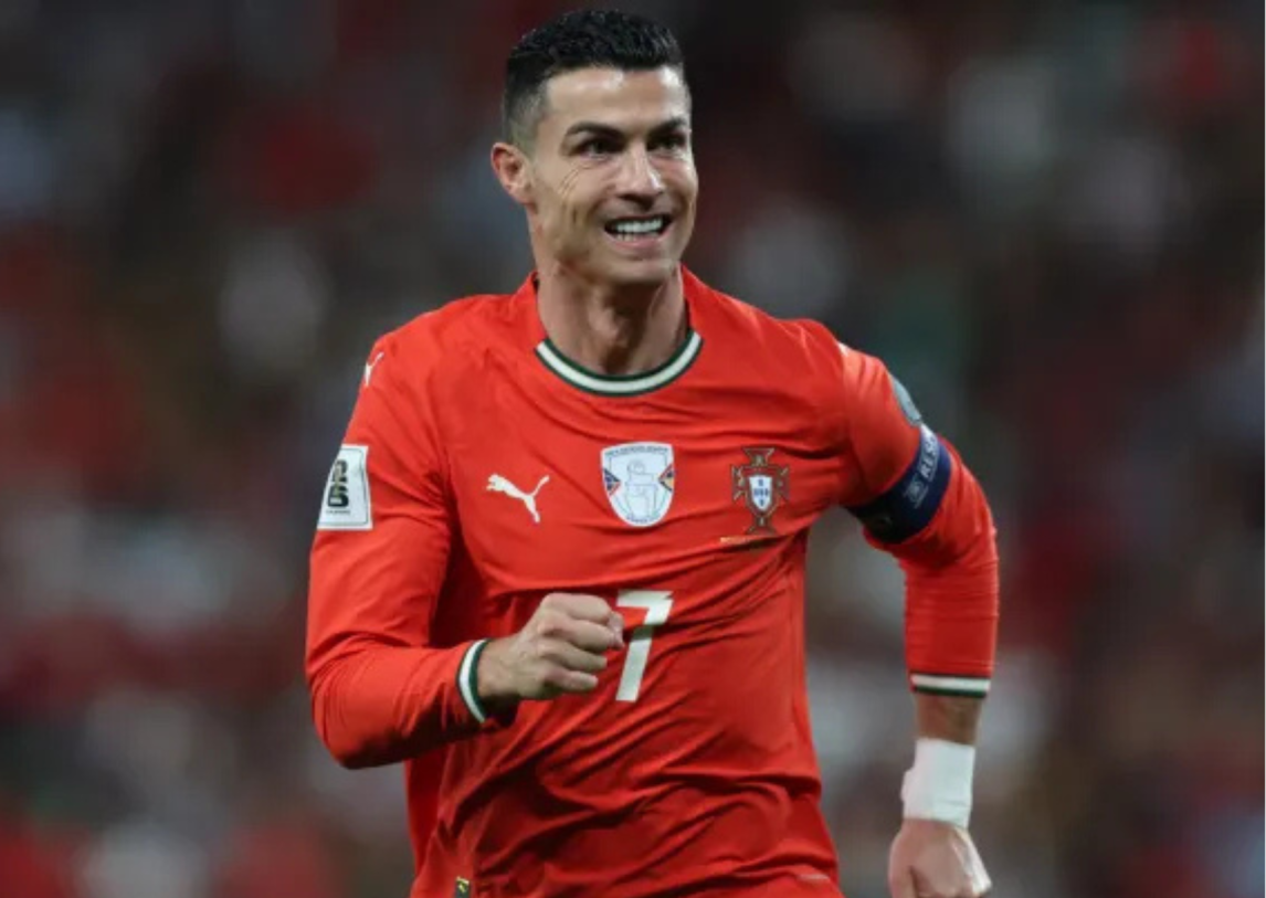 La hermana de Cristiano Ronaldo anticipó el final de su ciclo en Portugal: “Es el último baile”