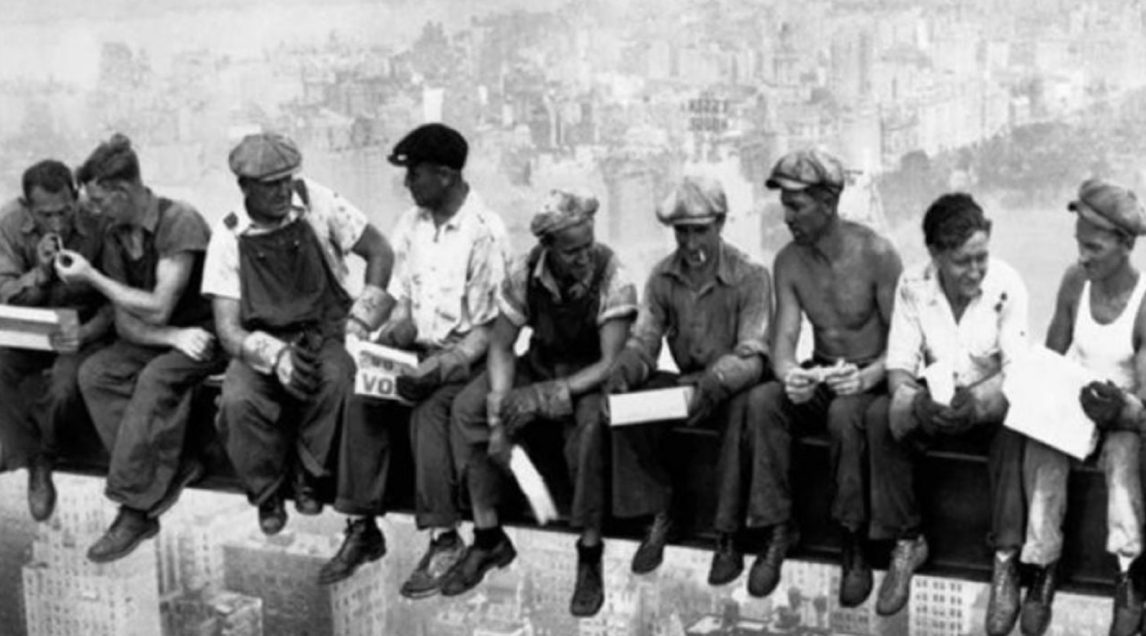 Por qué se celebra el Día del Trabajador el 1 de mayo: la historia detrás de una fecha que cambió al mundo
