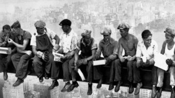 Por qué se celebra el Día del Trabajador el 1 de mayo: la historia detrás de una fecha que cambió al mundo