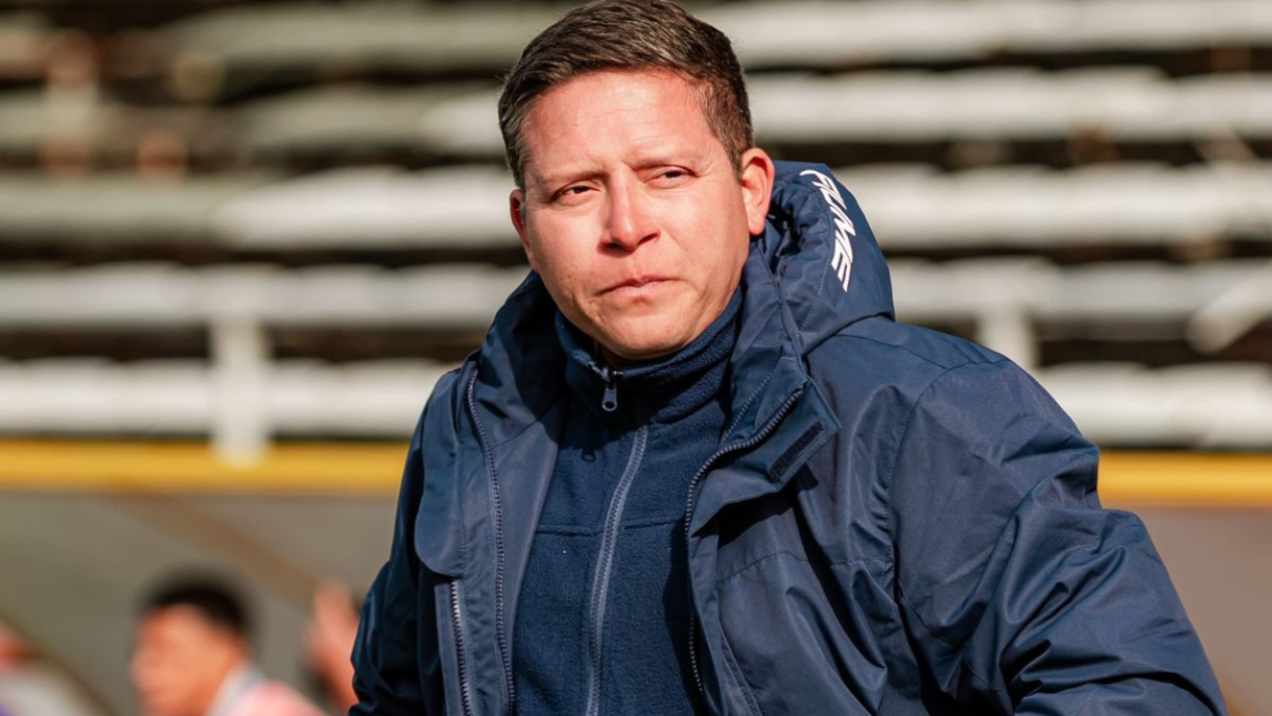 Martel no para de ganar: Alvarado dejó sin invicto a Olimpo y pelea los puestos de arriba en la Zona 4 del Federal A