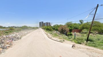 B° Salta Prolongación: encontró muerto y en avanzado estado de descomposición a su inquilino