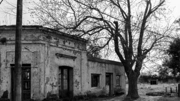 Con 20 mesas de exposición, invitan a las “Jornadas Provinciales sobre Historia de los Pueblos”