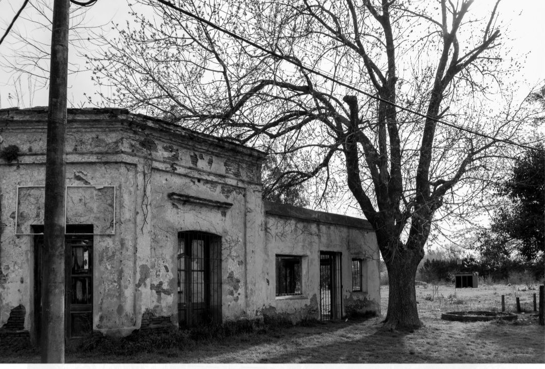 Con 20 mesas de exposición, invitan a las “Jornadas Provinciales sobre Historia de los Pueblos”