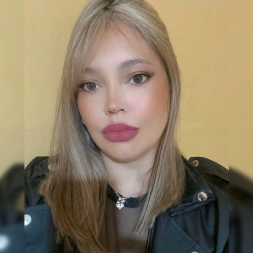 Profunda tristeza en La Banda por el fallecimiento de una joven que padecía un tumor cerebral