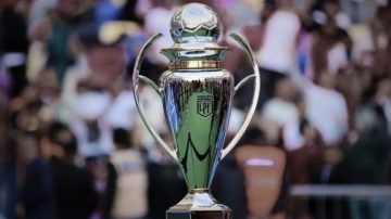 Qué dirán los porteños ahora: la final del Apertura no se jugará en Buenos Aires