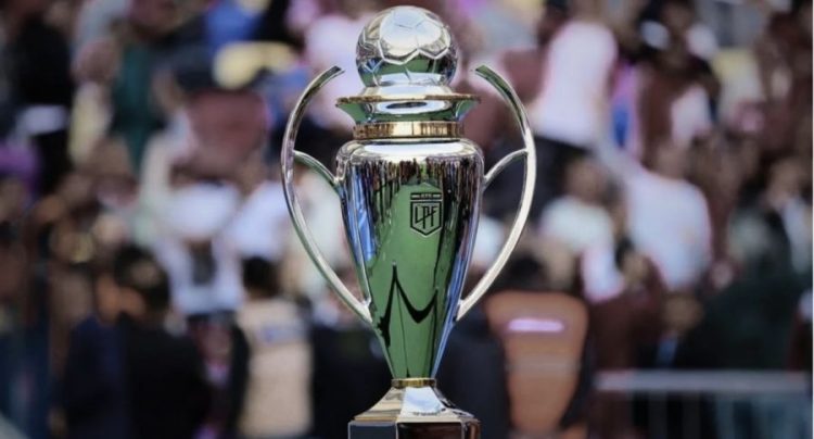 Qué dirán los porteños ahora: la final del Apertura no se jugará en Buenos Aires