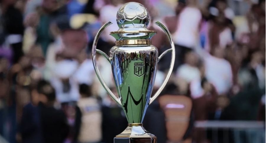 Qué dirán los porteños ahora: la final del Apertura no se jugará en Buenos Aires