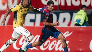 San Lorenzo visita a Deportivo Cuenca: formaciones y cómo ver en vivo