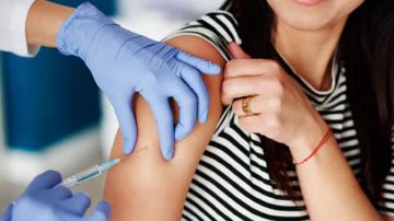 Abren las inscripciones para el curso de signos vitales y colocación de inyectables