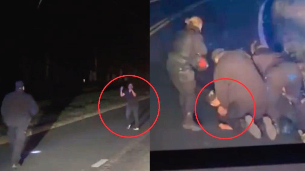 Investigan la muerte de un añatuyense en Santa Fe