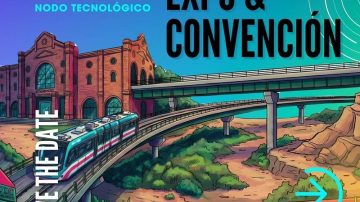 Ciencia, salud y deporte de élite: Santiago del Estero se prepara para la FELD Expo & Convención