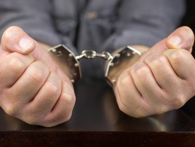 Un hombre del B° Bosco III pasará tres años y medio en la cárcel por innumerables hechos de violencia de género