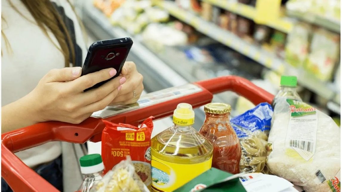 Pese a las estimaciones del Gobierno, afirman que la inflación de mayo se mantendrá por encima del 2%
