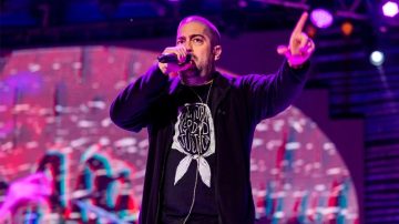 Don Osvaldo en Santiago del Estero: estos son todos los puntos de ventas habilitados para su show del 31 de julio