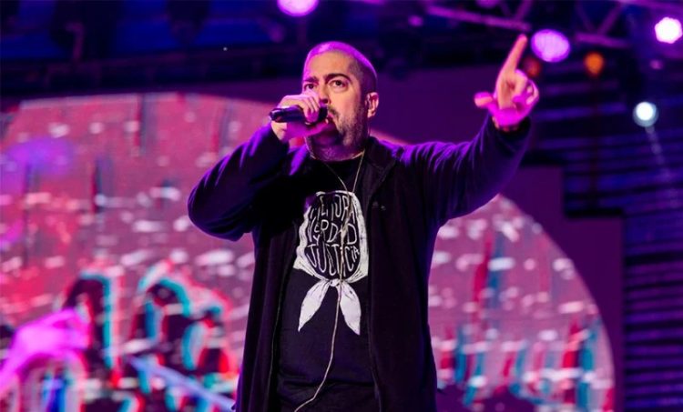 Don Osvaldo en Santiago del Estero: estos son todos los puntos de ventas habilitados para su show del 31 de julio