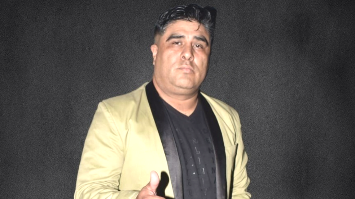 Liberaron a “Chelo” Torres del Grupo Green, acusado de abuso sexual