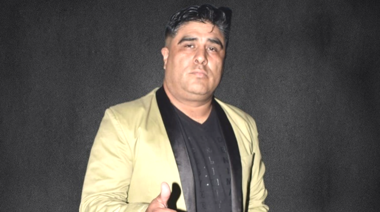 Liberaron a “Chelo” Torres del Grupo Green, acusado de abuso sexual