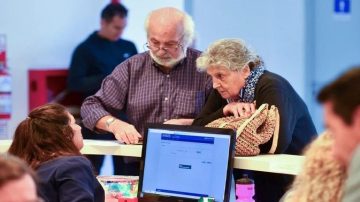 ARCA resolvió no apelar más a los fallos contra Ganancias sobre jubilaciones