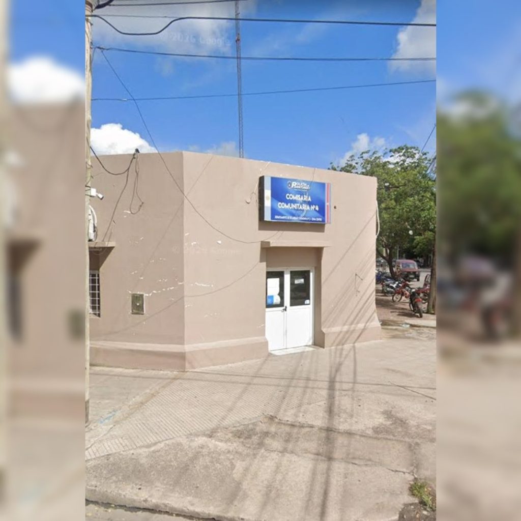 Qué pena podría enfrentar la abogada de Corti