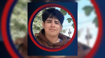 Intensa búsqueda de un adolescente de 16 años desaparecido en Fernández