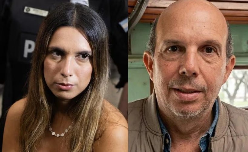 Racismo: en qué coincide y en qué se diferencia el caso de Agostina Páez con el de Eduardo Murias