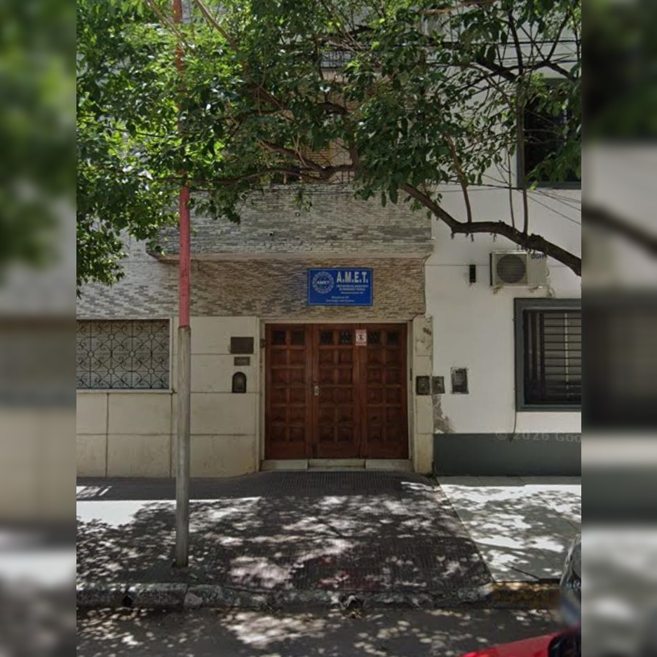 Escándalo en AMET: la Lista Verde denunció “fraude” y rechazó el triunfo del oficialismo