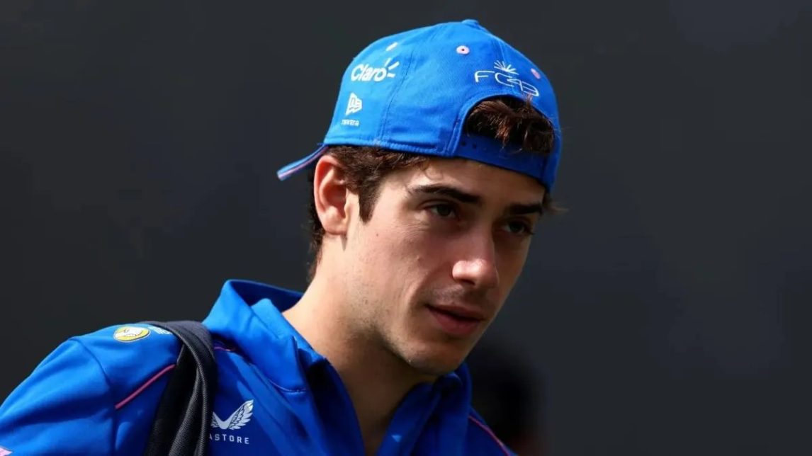 Franco Colapinto habló sobre su sexto lugar en el GP de Canadá y mandó un mensaje para sus fanáticos