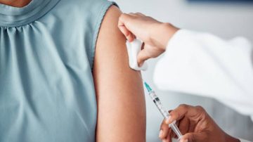 Abren las inscripciones para el curso de “Signos Vitales y Colocación de Inyectables”
