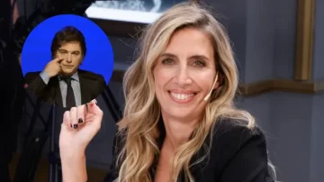 Revés judicial para el Gobierno: piden desestimar la denuncia contra periodistas de TN