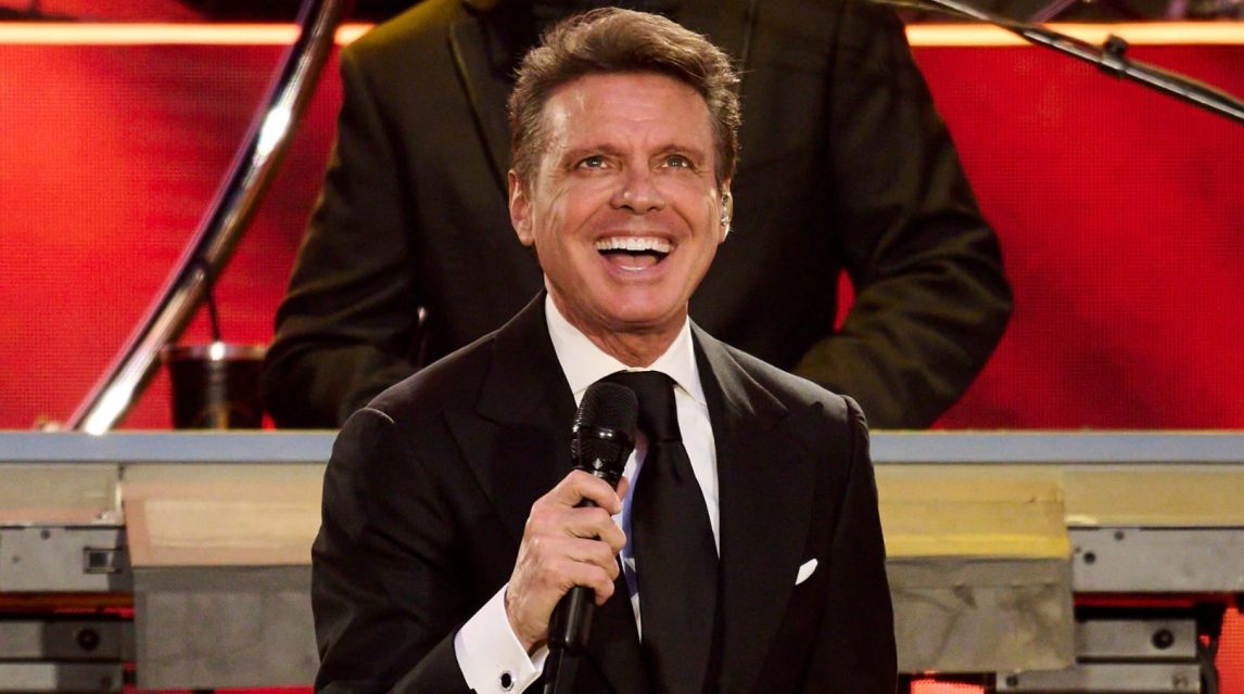 Preocupación por Luis Miguel: aseguran que sufrió un problema cardíaco y estaría internado en Nueva York