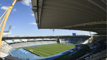 Confirmado: así será la venta de entradas para la final entre River y Belgrano