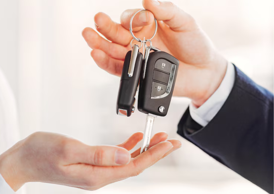 Fuerte caída en el mercado automotor: las ventas de 0 km tuvieron su peor mes del año