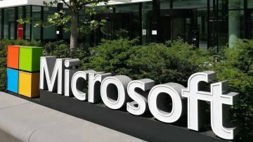 Microsoft anunció una nueva ola de despidos y recortará cerca de 9.000 puestos de trabajo