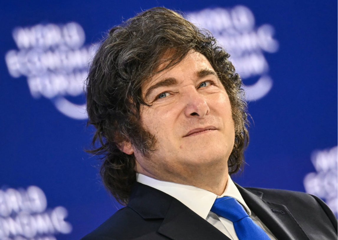Sin autorización del Congreso, Javier Milei gastó 51 millones de pesos para enviar tropas a Panamá por un operativo de Estados Unidos