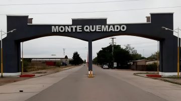Acción digna de imitar: una estudiante encontró el celular de un repartidor y se lo devolvió