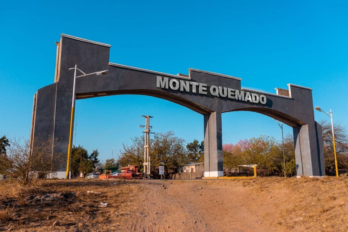“Todos van a morir en este grado”: investigan amenaza de un estudiante que sufría bullying