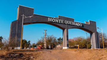“Todos van a morir en este grado”: investigan amenaza de un estudiante que sufría bullying