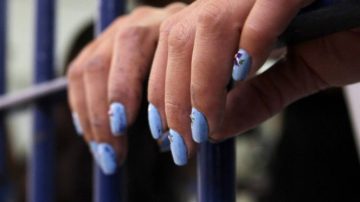 B° Campo Contreras: detienen a una mujer con medio kilo de marihuana tras agredir a una vecina