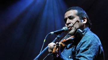 El fixture definitivo de eventos en Santiago del Estero antes del Mundial 2026