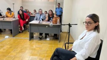 HORROR: condenan a una odontóloga por extrerle 12 muelas a un paciente de 5 añitos