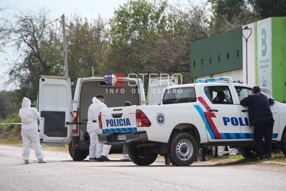 Ruta Nacional 9: una mujer y una adolescente murieron y hay tres heridos tras vuelco
